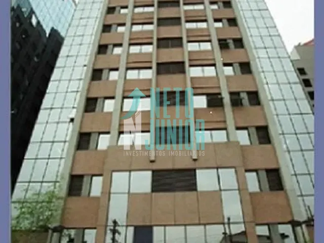 Conjunto com 74m², para alugar, no bairro Vila Olímpia em São Paulo