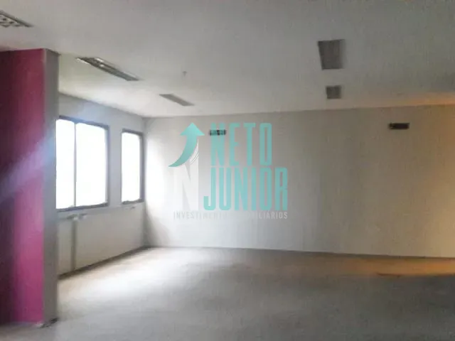 Conjunto com 74m², para alugar, no bairro Vila Olímpia em São Paulo