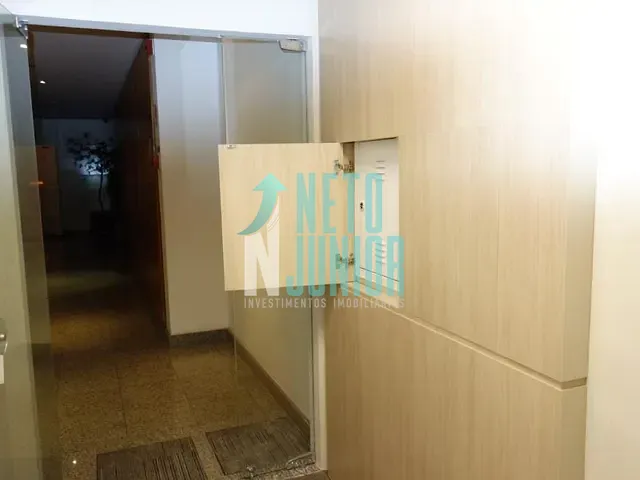 Conjunto com 85m², para alugar, no bairro Vila Olímpia em São Paulo