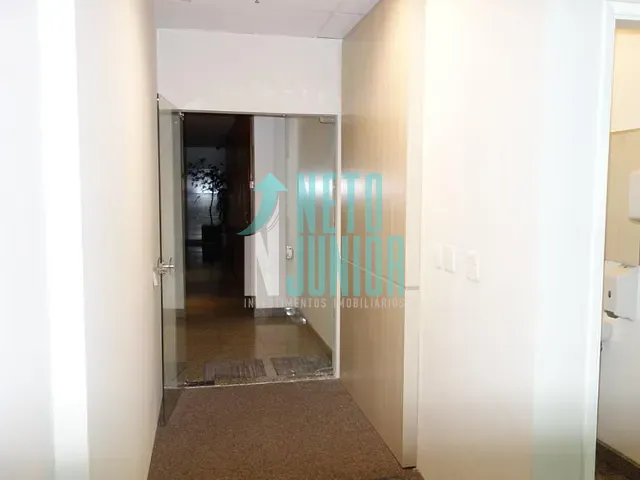 Conjunto com 85m², para alugar, no bairro Vila Olímpia em São Paulo