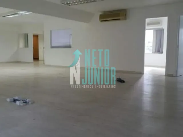 Conjunto com 184m², para alugar, no bairro Vila Olímpia em São Paulo