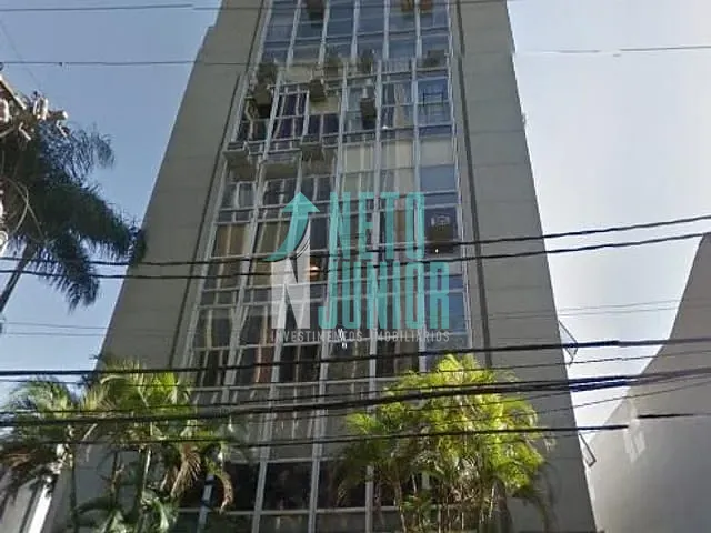 Conjunto com 94m², para alugar, no bairro Pinheiros em São Paulo