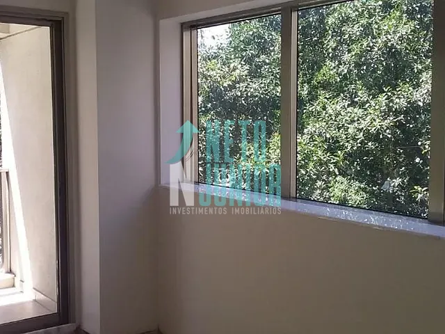 Conjunto com 52m², para alugar, no bairro Itaim Bibi em São Paulo