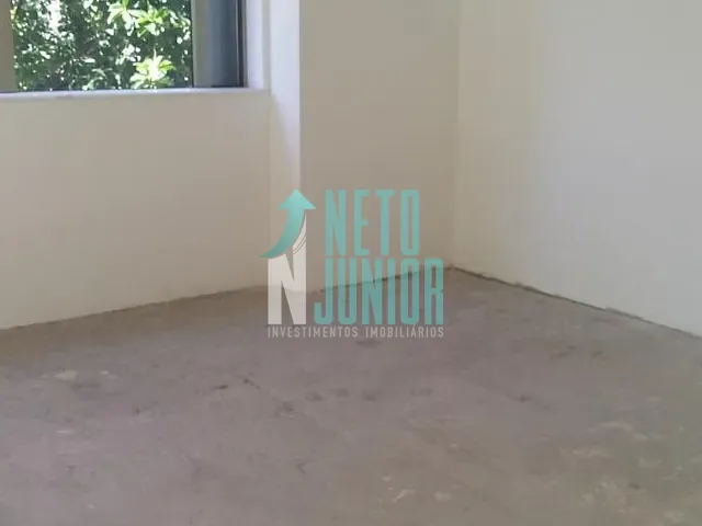 Conjunto com 52m², para alugar, no bairro Itaim Bibi em São Paulo