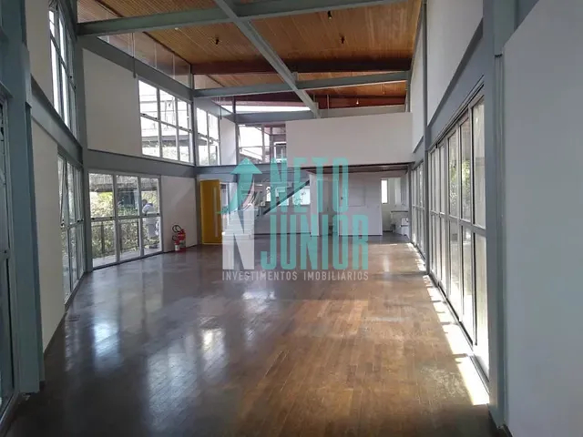 Conjunto com 228m², para alugar, no bairro Vila Madalena em São Paulo