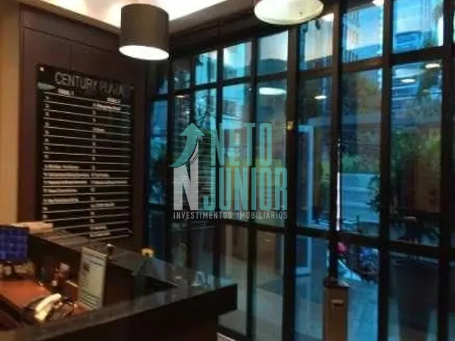 Conjunto com 100m², para alugar, no bairro Jardim Edith em São Paulo
