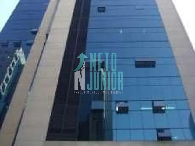 Conjunto com 100m², para alugar, no bairro Jardim Edith em São Paulo
