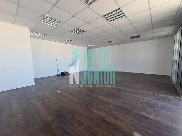 Conjunto com 65m², à venda ou para alugar, no bairro Vila São Francisco em São Paulo