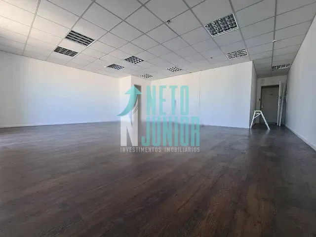 Conjunto com 65m², à venda ou para alugar, no bairro Vila São Francisco em São Paulo