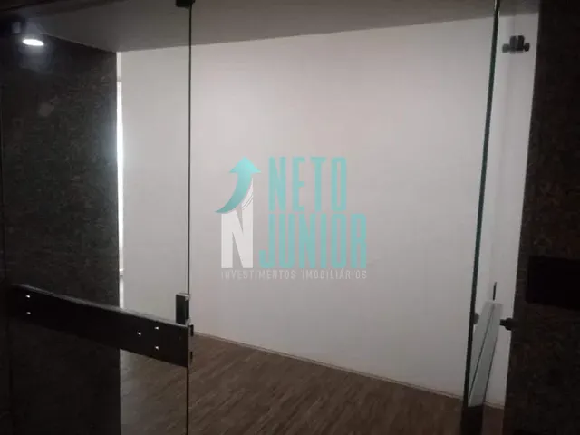 Conjunto com 202m², para alugar, no bairro Bela Vista em São Paulo