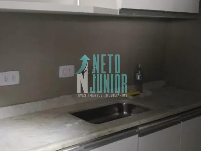 Conjunto com 204m², para alugar, no bairro Brooklin Novo em São Paulo