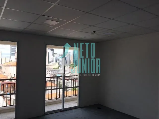 Conjunto com 34m², à venda ou para alugar, no bairro Pinheiros em São Paulo