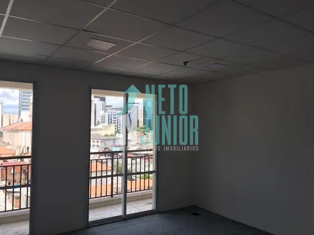 Conjunto com 34m², à venda ou para alugar, no bairro Pinheiros em São Paulo