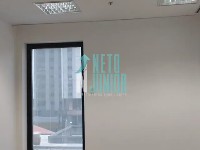 Conjunto com 254m², para alugar, no bairro Itaim Bibi em São Paulo