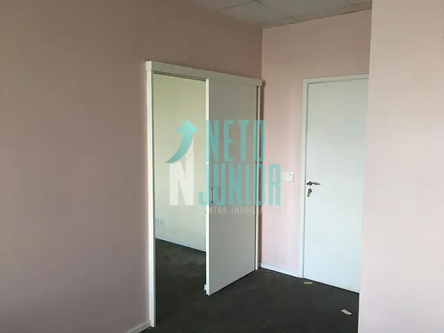 Conjunto com 70m², à venda ou para alugar, no bairro Vila Cordeiro em São Paulo