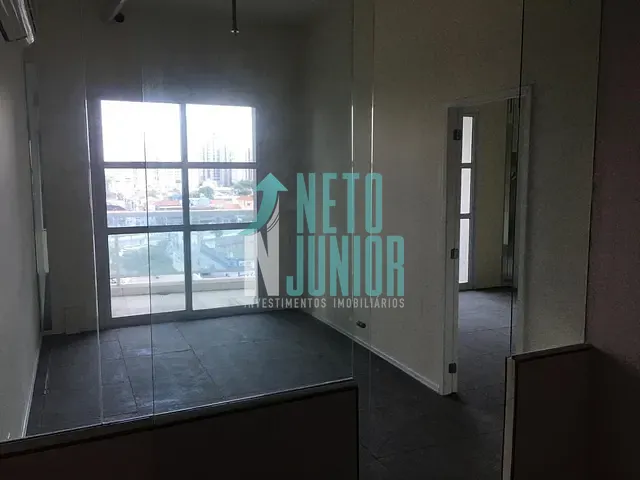 Conjunto com 70m², à venda ou para alugar, no bairro Vila Cordeiro em São Paulo