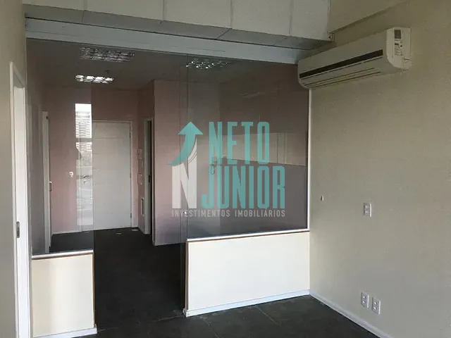 Conjunto com 70m², à venda ou para alugar, no bairro Vila Cordeiro em São Paulo