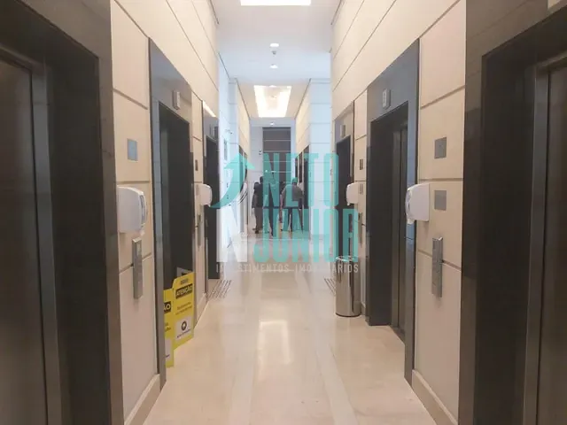 Conjunto com 70m², à venda ou para alugar, no bairro Vila Cordeiro em São Paulo