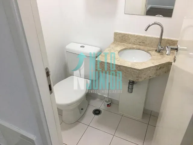 Conjunto com 70m², à venda ou para alugar, no bairro Vila Cordeiro em São Paulo