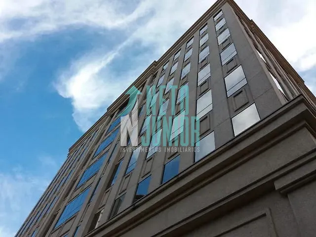 Conjunto com 181m², para alugar, no bairro Chácara Santo Antônio em São Paulo