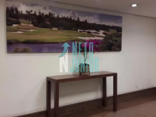 Conjunto com 41m², para alugar, no bairro Vila Olímpia em São Paulo