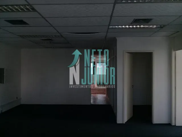 Conjunto com 284m², à venda, no bairro Cidade Monções em São Paulo