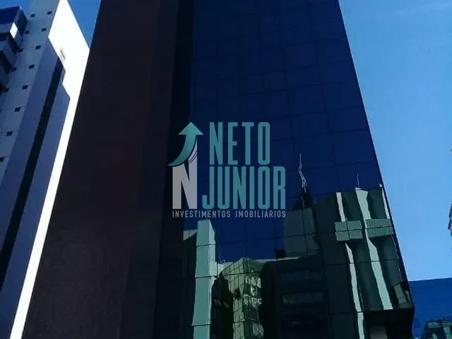 Conjunto com 284m², à venda, no bairro Cidade Monções em São Paulo
