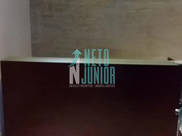 Conjunto com 284m², à venda, no bairro Cidade Monções em São Paulo