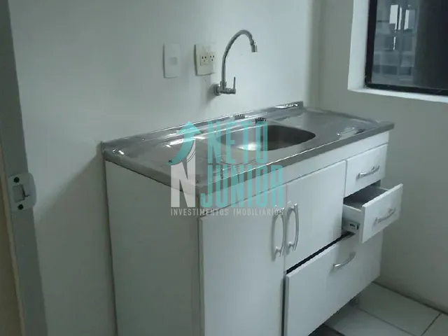 Conjunto com 260m², para alugar, no bairro Vila Olímpia em São Paulo
