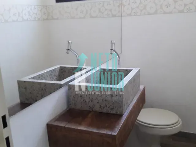 Conjunto com 45m², à venda, no bairro Vila Olímpia em São Paulo