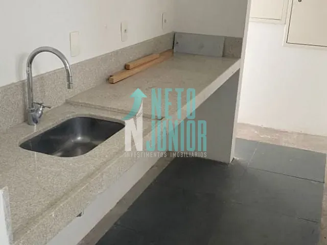 Conjunto com 222m², para alugar, no bairro Sumaré em São Paulo
