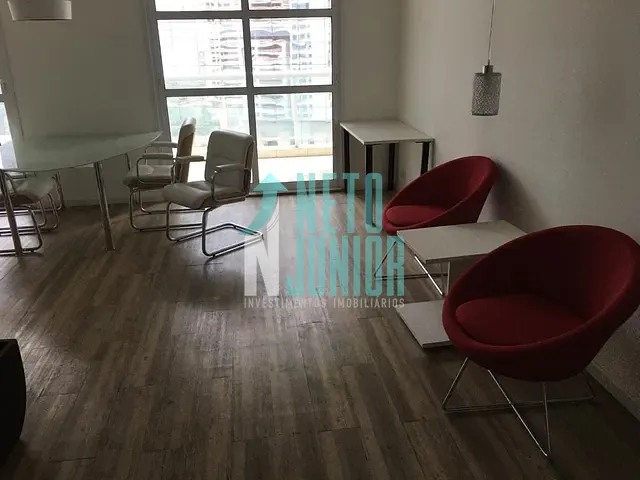 Conjunto com 67m², à venda ou para alugar, no bairro Vila Cordeiro em São Paulo
