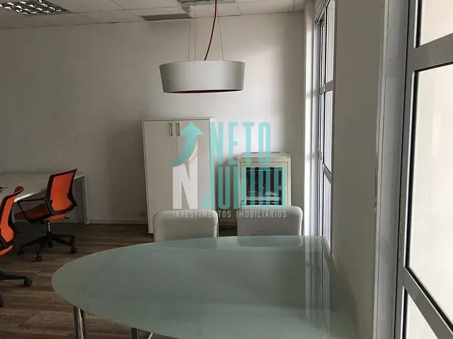 Conjunto com 67m², à venda ou para alugar, no bairro Vila Cordeiro em São Paulo