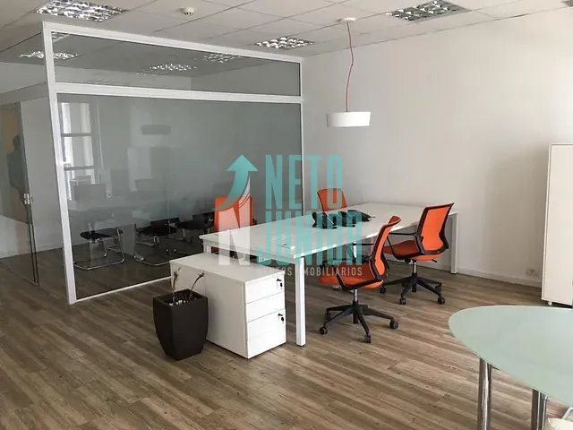 Conjunto com 67m², à venda ou para alugar, no bairro Vila Cordeiro em São Paulo