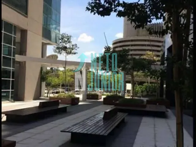 Conjunto com 82m², à venda, no bairro Chácara Santo Antônio em São Paulo