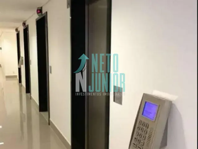 Conjunto com 82m², à venda, no bairro Chácara Santo Antônio em São Paulo