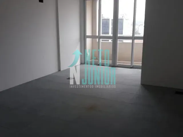 Conjunto com 82m², à venda, no bairro Chácara Santo Antônio em São Paulo