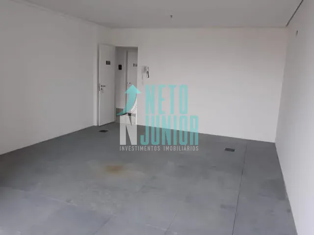 Conjunto com 82m², à venda, no bairro Chácara Santo Antônio em São Paulo