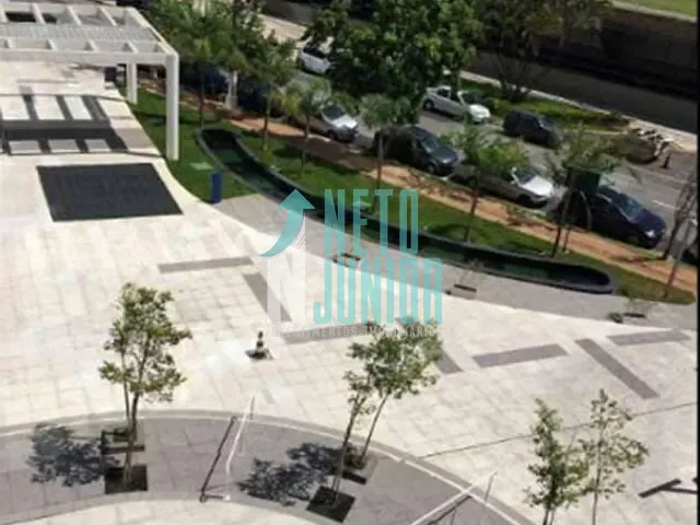 Conjunto com 82m², à venda, no bairro Chácara Santo Antônio em São Paulo
