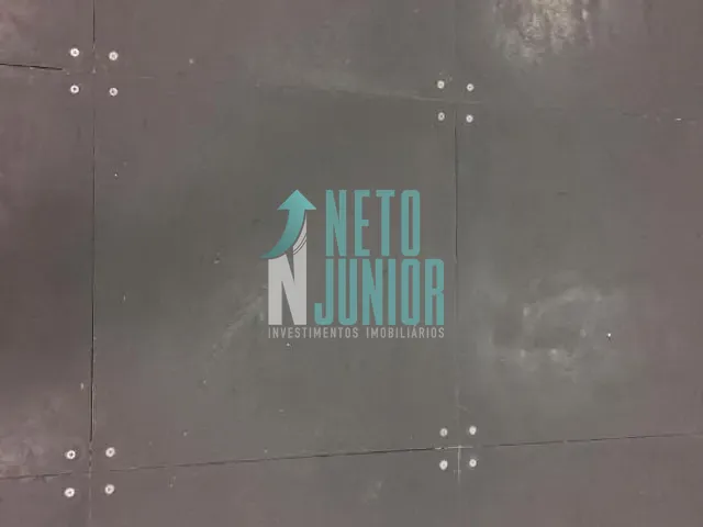 Conjunto com 60m², à venda ou para alugar, no bairro Vila São Francisco em São Paulo