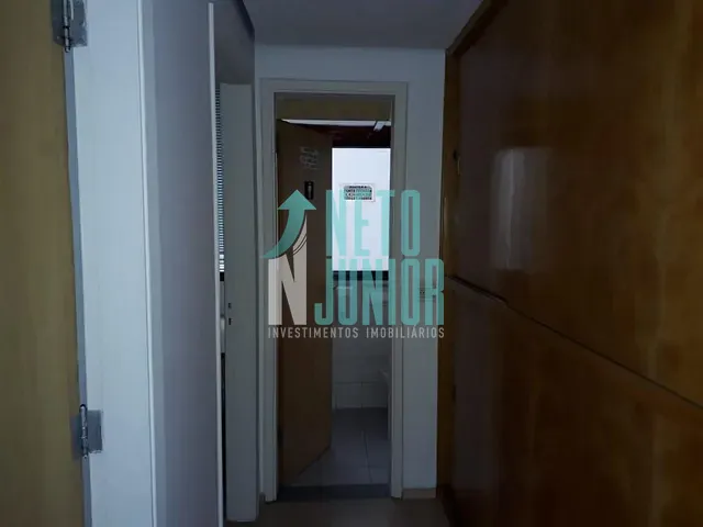 Conjunto com 120m², para alugar, no bairro Vila Olímpia em São Paulo