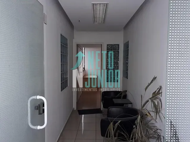 Conjunto com 120m², para alugar, no bairro Vila Olímpia em São Paulo