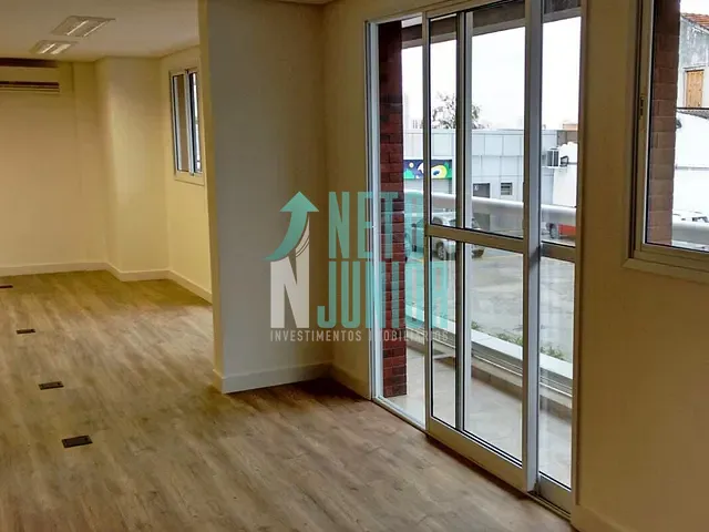 Conjunto com 85m², para alugar, no bairro Pinheiros em São Paulo