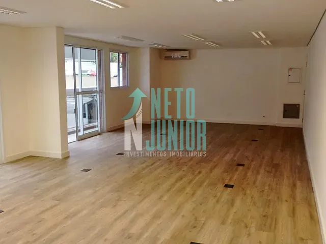 Conjunto com 85m², para alugar, no bairro Pinheiros em São Paulo