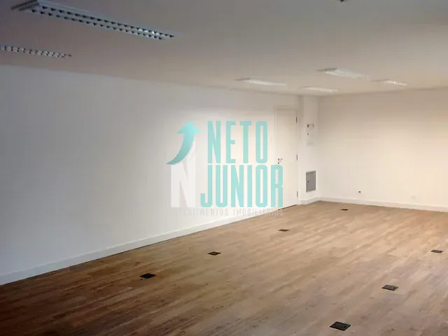 Conjunto com 85m², para alugar, no bairro Pinheiros em São Paulo