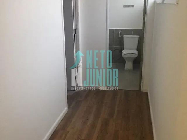 Conjunto com 246m², para alugar, no bairro Bela Vista em São Paulo
