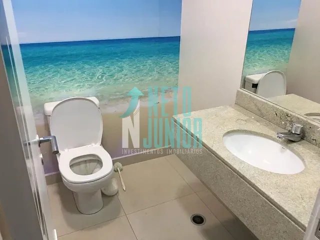 Conjunto com 98m², para alugar, no bairro Vila Almeida em São Paulo