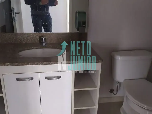 Conjunto com 140m², à venda, no bairro Indianópolis em São Paulo