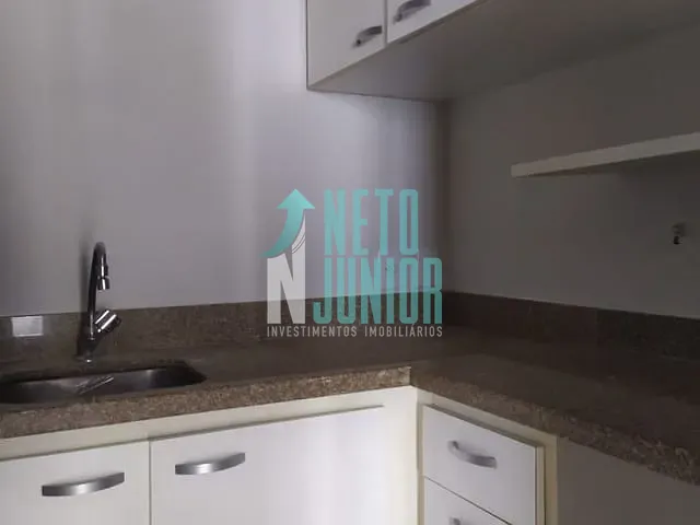 Conjunto com 140m², à venda, no bairro Indianópolis em São Paulo