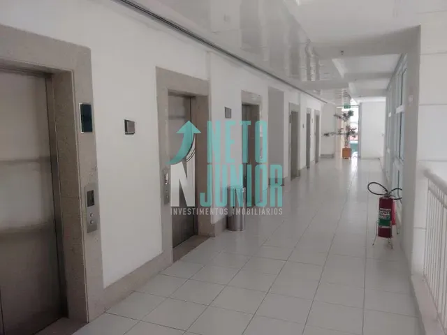 Conjunto com 40m², à venda, no bairro Pinheiros em São Paulo